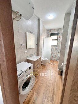 Ev.č. 00115-1 Nabízíme ke koupi útulný apartmán o dispozici 