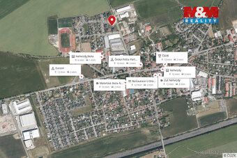 Představujeme k prodeji atraktivní a světlou bytovou jednotk