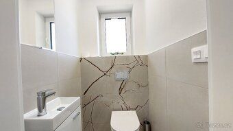 DLOUHODOBÝ PRONÁJEM na dobu určitou 5 let nebo dle dohody, s