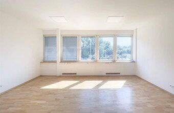 Kancelář – Praha 5 | BEZ PROVIZE
Praha 5 - Košiře
135,5 m² -