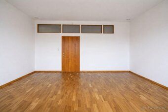 Kancelář – Praha 5 | BEZ PROVIZE
Praha 5 - Košiře
135,5 m² -