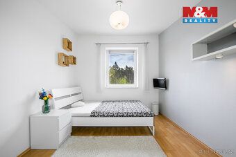 Nabízím k prodeji rodinný dům, 5+kk o podlahové ploše 185 m2
