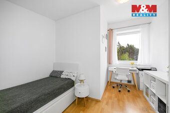 Nabízím k prodeji rodinný dům, 5+kk o podlahové ploše 185 m2
