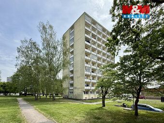 Moderně zrekonstruovaný byt 3+kk (reko z roku 2023) o podlah