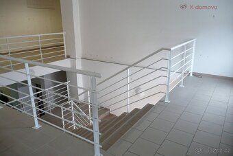 Se souhlasem majitele Vám nabízím k prodeji za výhodnou cenu