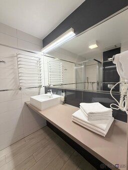 Ev.č. 00850 Apartmán 1kk se nachází v budově Solden v resort