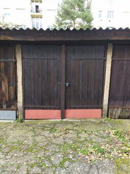 Nabídka prodeje bytu v osobním vlastnictví v Praze Vršovicíc