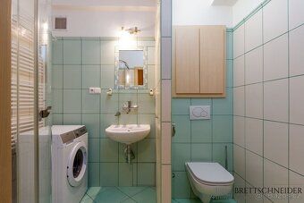 Ev.č. 00757 Lokalita, která mění tvář Ostravy
Nabízím Vám ke