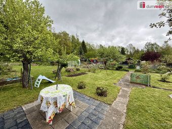 informace v realitní kanceláři, Dumrealit.cz Vám zprostředku