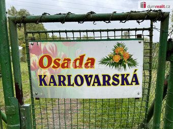 informace v realitní kanceláři, Dumrealit.cz Vám zprostředku
