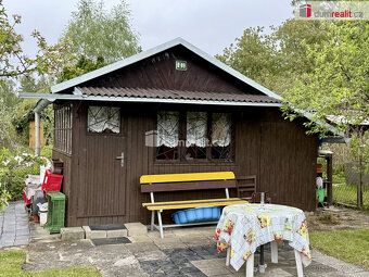 informace v realitní kanceláři, Dumrealit.cz Vám zprostředku