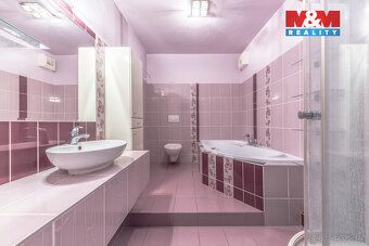 Hledáte místo, kde vaše rodina najde klid a vaše podnikání n