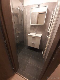 Pronájem bytu 3+1, 61 m², ul. Bratrská, Přerov, 1 Dovoluji s