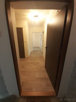 Pronájem bytu 3+1, 61 m², ul. Bratrská, Přerov, 1 Dovoluji s