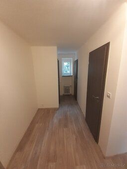 Pronájem bytu 3+1, 61 m², ul. Bratrská, Přerov, 1 Dovoluji s