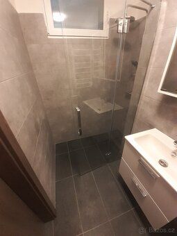 Pronájem bytu 3+1, 61 m², ul. Bratrská, Přerov, 1 Dovoluji s