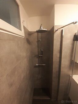 Pronájem bytu 3+1, 61 m², ul. Bratrská, Přerov, 1 Dovoluji s
