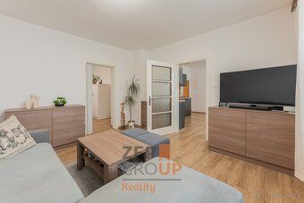 Ev.č. 00546 Nabízíme k prodeji samostatně stojící rodinný dů