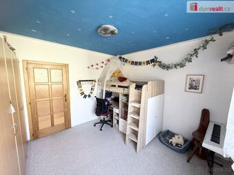 , Dumrealit.cz Vám zprostředkuje exkluzivně prodej 2+kk v už