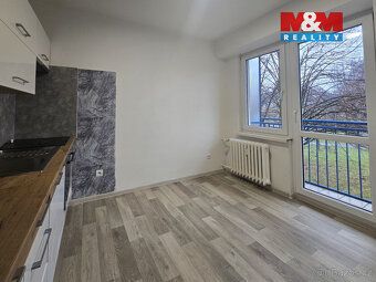 V zastoupení majitele nabízíme k prodeji nadstandardně řešen