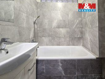 V zastoupení majitele nabízíme k prodeji nadstandardně řešen