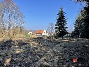 Prodej, pozemky/ostatní, 3298 m2, Zaječov, Beroun [ID 67946]
