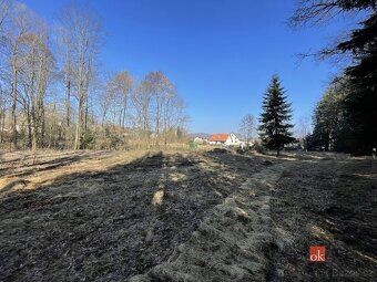 Prodej, pozemky/ostatní, 3298 m2, Zaječov, Beroun [ID 67946]