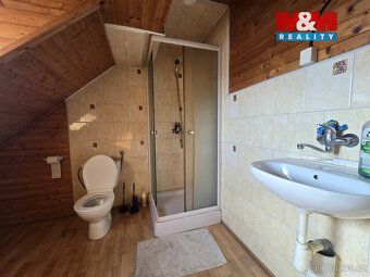 Nabízím k pronájmu prostorné kancelářské prostory o celkové 
