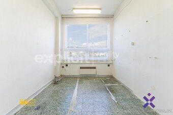 Ev.č. 02739 Hledáte k pronájmu prostory, které nabízí výrobn