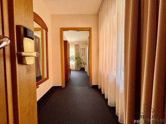 Hledáte příležitost podnikat v gastronomii, hotelnictví, wel