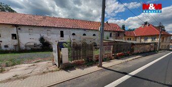 Nabízíme k pronájmu multifunkční prostor o velikosti 200 m² 