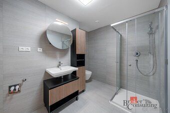 Prodej, byty/2+kk, 80 m2, Nové sady 1019/21, 60200 Brno, Brn
