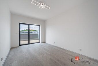 Prodej, byty/2+kk, 80 m2, Nové sady 1019/21, 60200 Brno, Brn