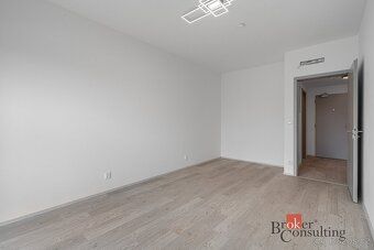 Prodej, byty/2+kk, 80 m2, Nové sady 1019/21, 60200 Brno, Brn