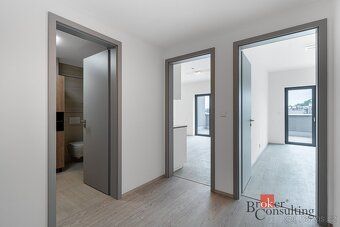 Prodej, byty/2+kk, 80 m2, Nové sady 1019/21, 60200 Brno, Brn