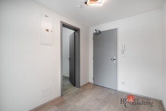 Prodej, byty/2+kk, 80 m2, Nové sady 1019/21, 60200 Brno, Brn