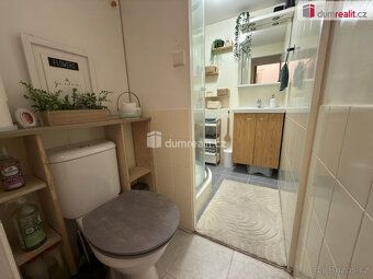 +služby 4000,-Kč( voda, topeni) elektřina a plyn si nájemník