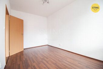 Nabízíme Vám ke koupi byt 2+kk s lodžií o celkové ploše 54,1