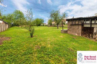 Ref. No. 00170 This property offers honest family housing