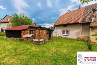 Ref. No. 00170 This property offers honest family housing