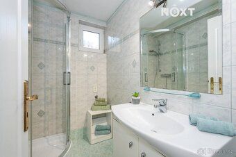 Výjimečný rodinný dům 5+1 s fotovoltaikou a potenciálem dvou
