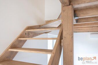 We offer for rent a brand new, modern and separate property