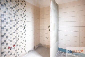 We offer for rent a brand new, modern and separate property