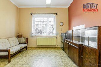 Ref. No. EK-8125 AFTER DISCOUNT Exclusive representation of the owner offers for sale a…
