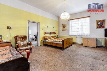 Ref. No. EK-8125 AFTER DISCOUNT Exclusive representation of the owner offers for sale a…