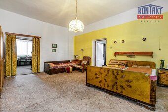 Ref. No. EK-8125 AFTER DISCOUNT Exclusive representation of the owner offers for sale a…