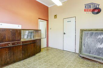 Ref. No. EK-8125 AFTER DISCOUNT Exclusive representation of the owner offers for sale a…