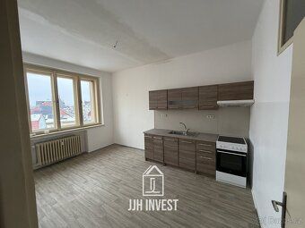 Ev.č. 00032-3 Nabízíme k pronájmu krásný byt o velikosti 108