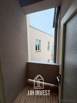 Ev.č. 00032-3 Nabízíme k pronájmu krásný byt o velikosti 108