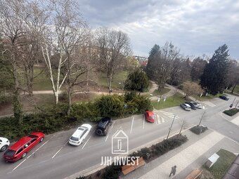 Ev.č. 00032-3 Nabízíme k pronájmu krásný byt o velikosti 108